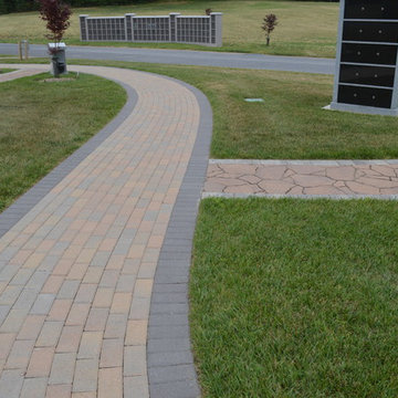 Chesapeake Highlands Memorial Garden