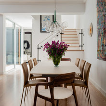 Dining Room Ideas