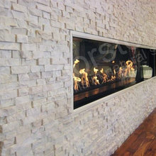 Fireplaces: ALL