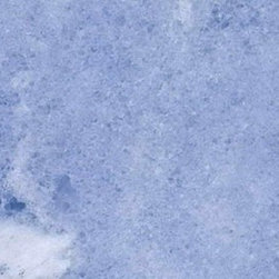 Azul Cielo marble - Kitchen Benchtops