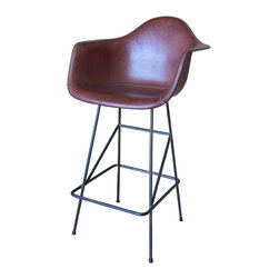 Sillas y Taburetes - Dining Chairs