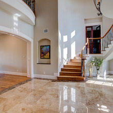 Remodel Ideas