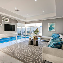 loving room