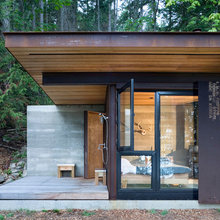Tiny house