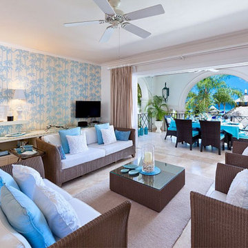 BARBADOS