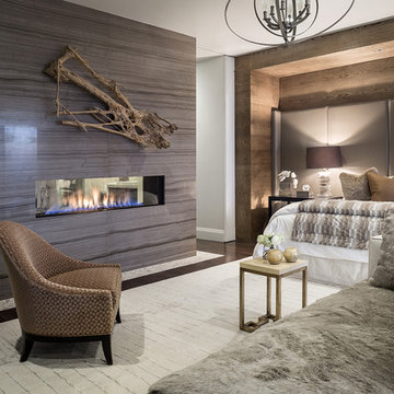 2014 New American Home