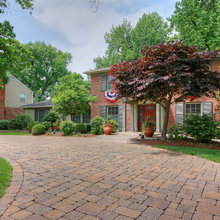 Sidewalk