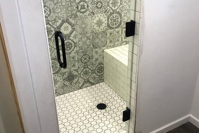 Recent Projects