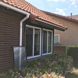 House in Diamond bar - Products