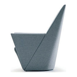 Arflex - Products