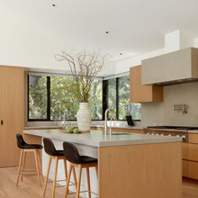 Condo