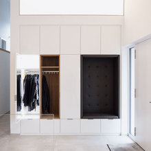 Garderobe
