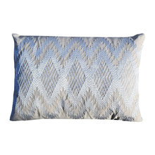 Pillows