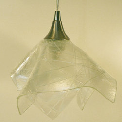 Lighting - Products