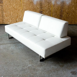 James Lounge - Products