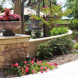 Valori Precast - Products