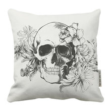 Pillows