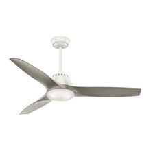 Ceiling fan