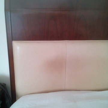 Furniture Repairs