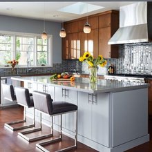 Kitchen - the best