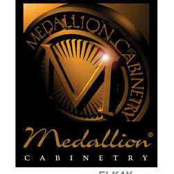 Medallion Cabinetry - Kitchen Cabinetry