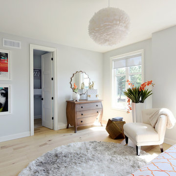 CHEO Dream Home 2016