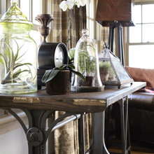 Barn Accessories
