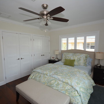Full Home Remodeling Boca Raton