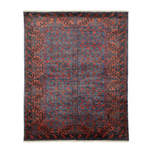RUGS