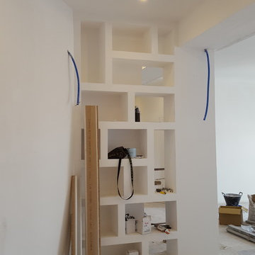 Ristrutturazione_Napoli