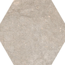 2015 Trends - Products