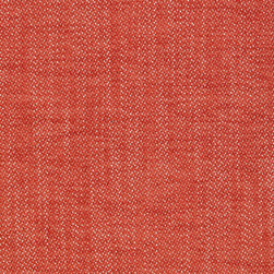 Fonthill Fabric Collection | Spring 2014 - Products