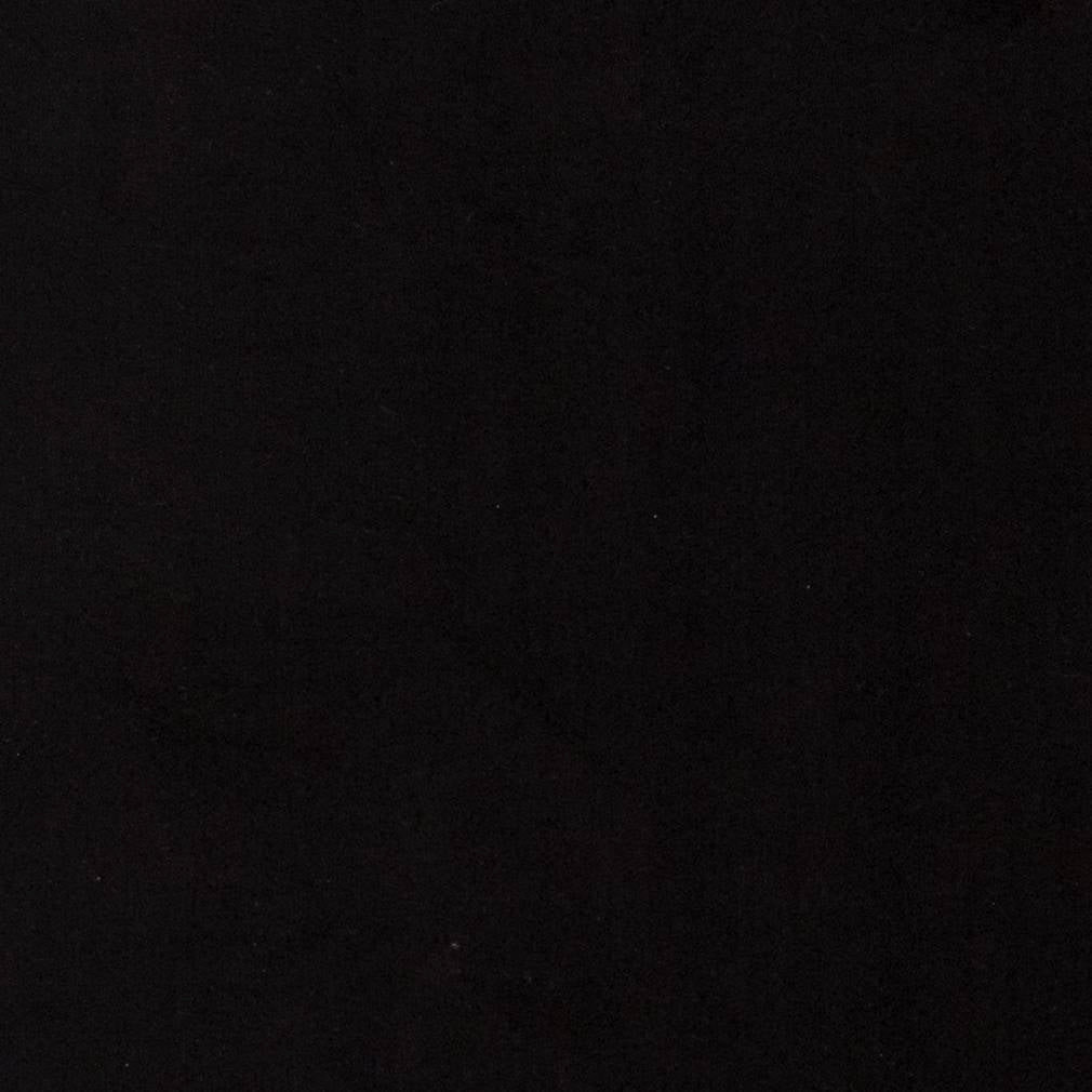 Black christmas film cast