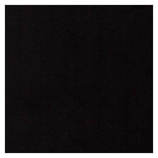 Black christmas film cast