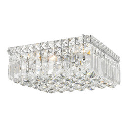 Ceiling Light - Products