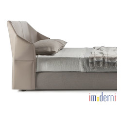 Modern Italian Beds - Products