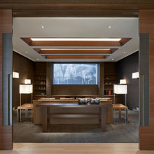 AV ROOM
