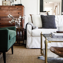 Final House Inspirations