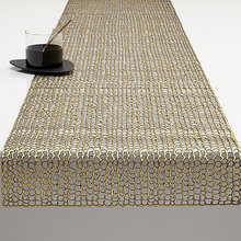 Table runner