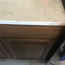 Countertops