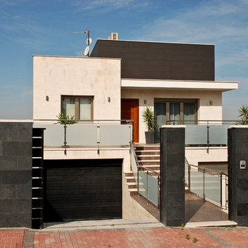 Proyecto 4