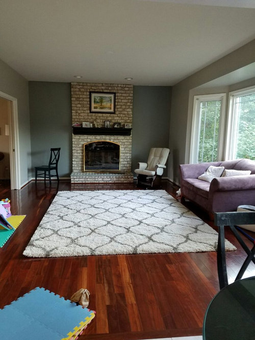 awkward living room layout solutions awkward living room layout solutions