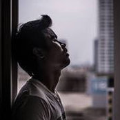 Pea Kulapong's photo