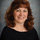 Tina Wescott
