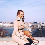 Mirela Koeva's photo