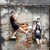 Foto de Chee Wee
