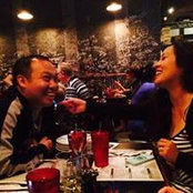 Mai Yang's photo