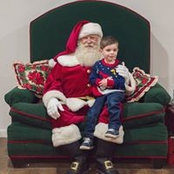 Alex Schenbeck's photo