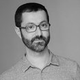 Foto de perfil de OCM Fotografía y Gestión Audiovisual