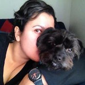Karen Callaghan's photo